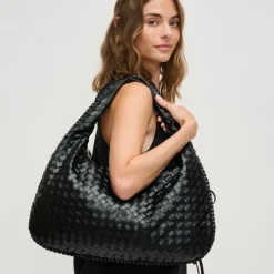 Hobo|Handbags^Urban Expressions Victoria Hobo