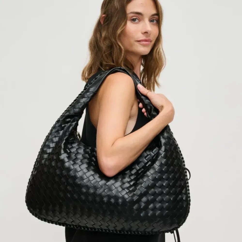 Hobo|Handbags^Urban Expressions Victoria Hobo