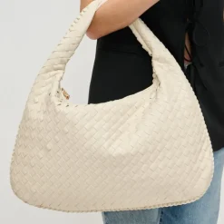 Hobo|Handbags^Urban Expressions Victoria Hobo