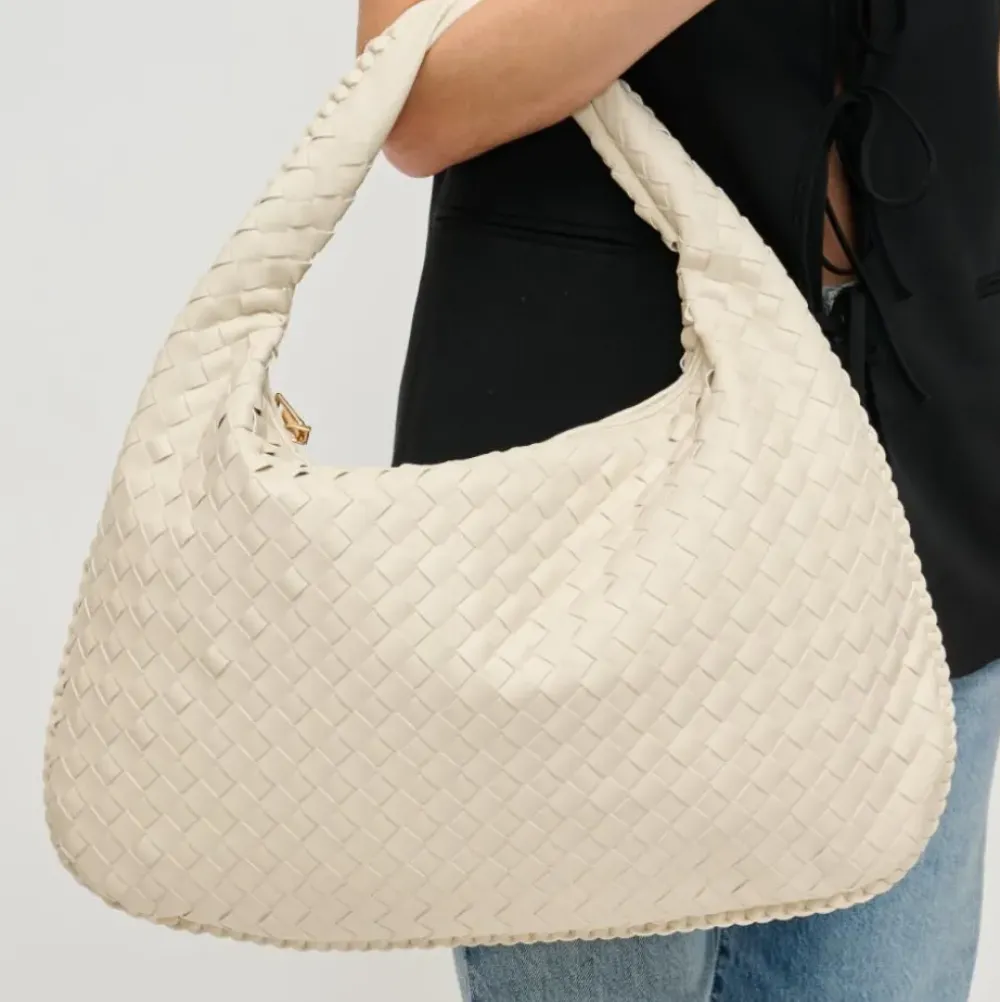 Hobo|Handbags^Urban Expressions Victoria Hobo