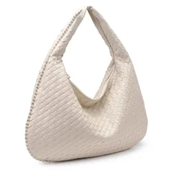 Hobo|Handbags^Urban Expressions Victoria Hobo