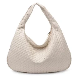 Hobo|Handbags^Urban Expressions Victoria Hobo