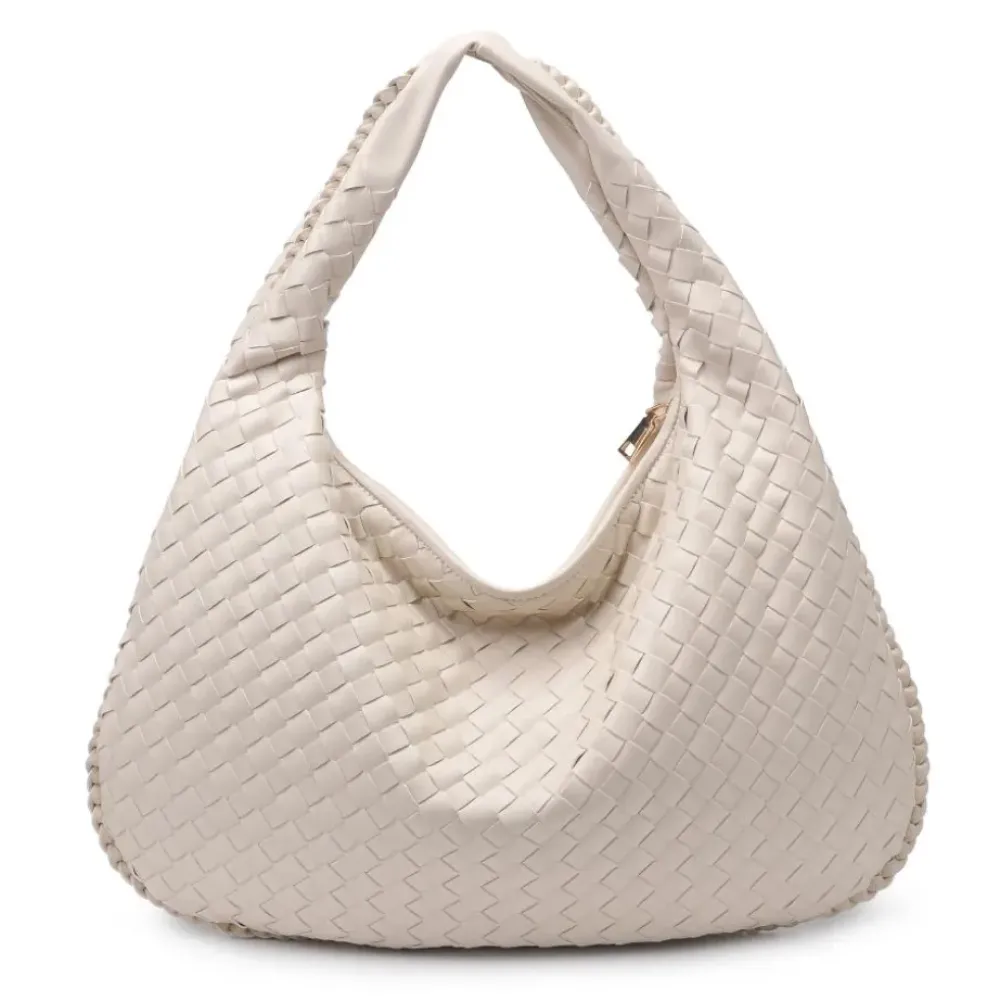 Hobo|Handbags^Urban Expressions Victoria Hobo