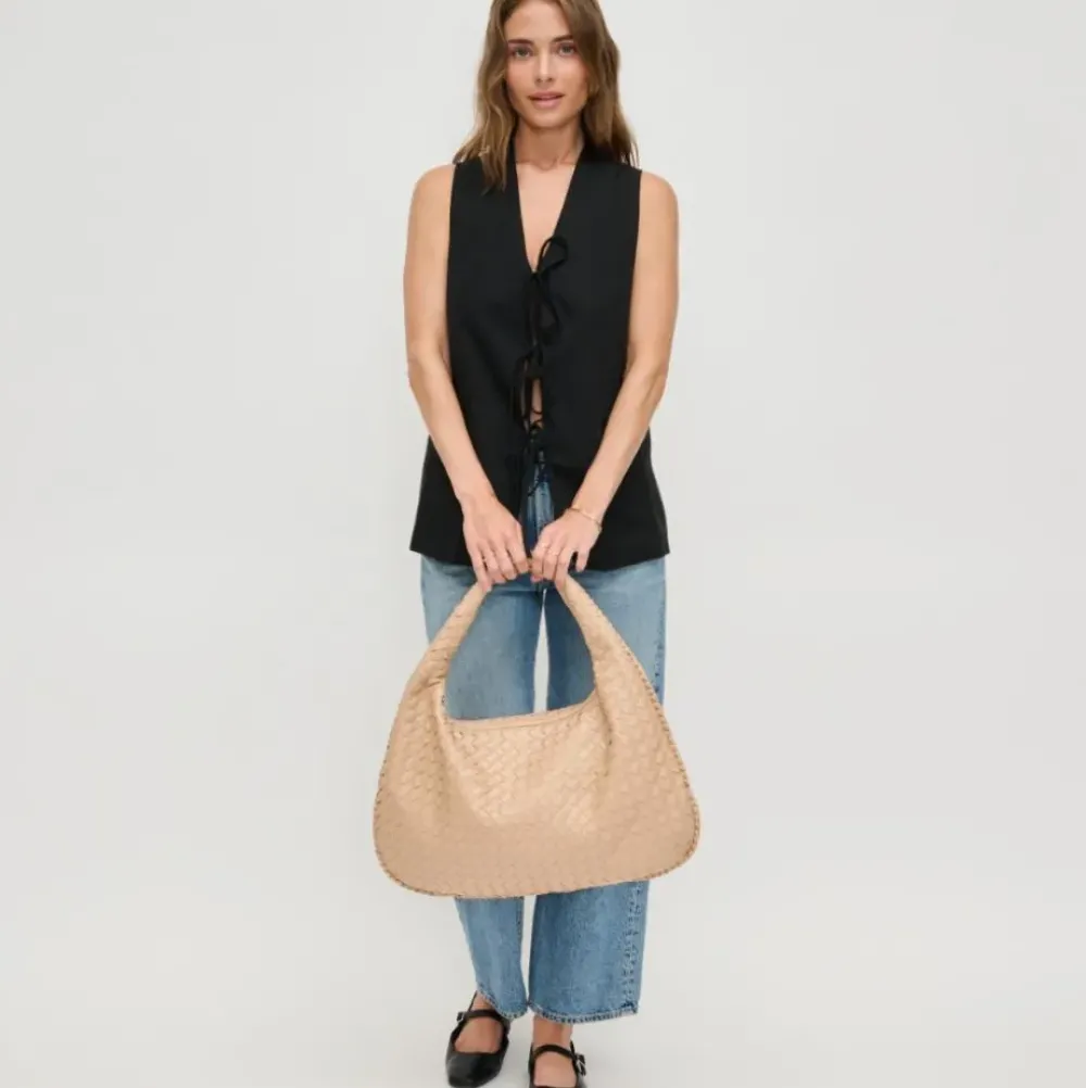 Hobo|Handbags^Urban Expressions Victoria Hobo