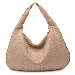 Hobo|Handbags^Urban Expressions Victoria Hobo