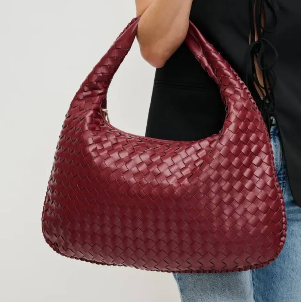 Hobo|Handbags^Urban Expressions Victoria Hobo