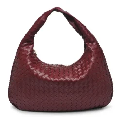 Hobo|Handbags^Urban Expressions Victoria Hobo