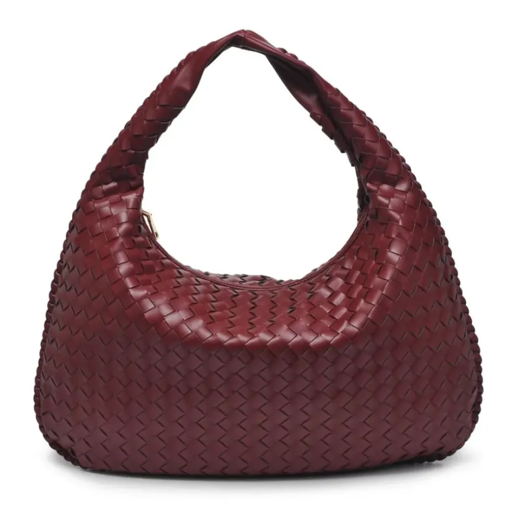 Hobo|Handbags^Urban Expressions Victoria Hobo