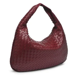 Hobo|Handbags^Urban Expressions Victoria Hobo