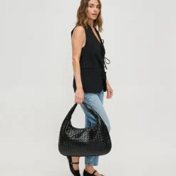 Hobo|Handbags^Urban Expressions Victoria Hobo