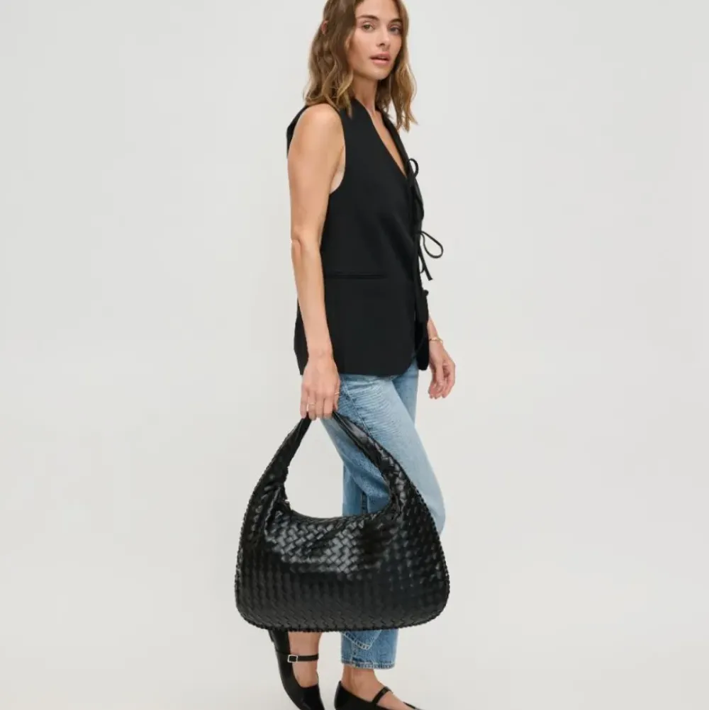 Hobo|Handbags^Urban Expressions Victoria Hobo