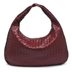 Hobo|Handbags^Urban Expressions Victoria Hobo