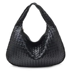 Hobo|Handbags^Urban Expressions Victoria Hobo