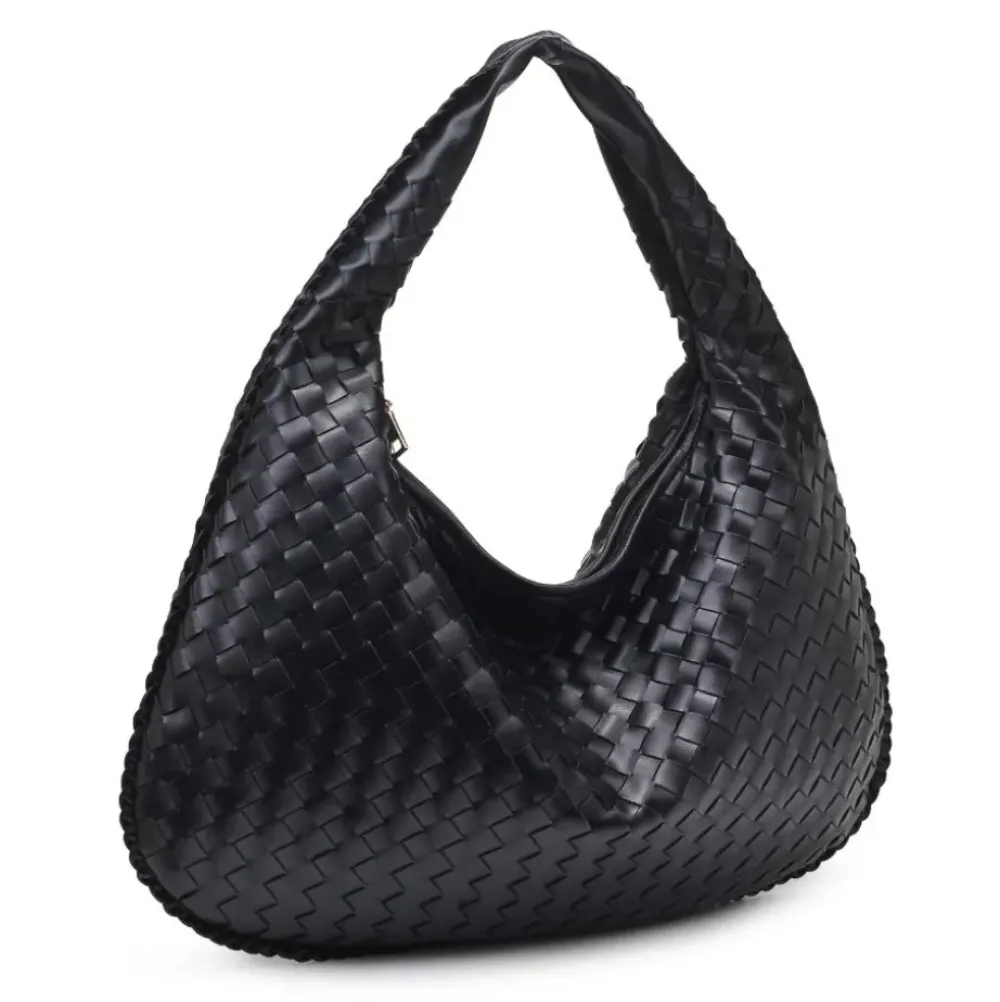 Hobo|Handbags^Urban Expressions Victoria Hobo