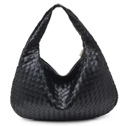 Hobo|Handbags^Urban Expressions Victoria Hobo
