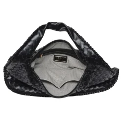 Hobo|Handbags^Urban Expressions Victoria Hobo