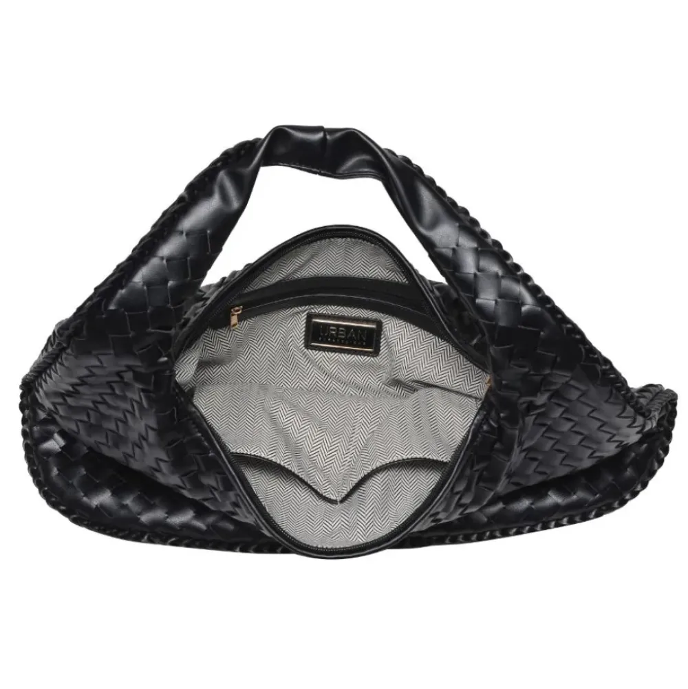 Hobo|Handbags^Urban Expressions Victoria Hobo