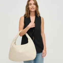 Hobo|Handbags^Urban Expressions Victoria Hobo