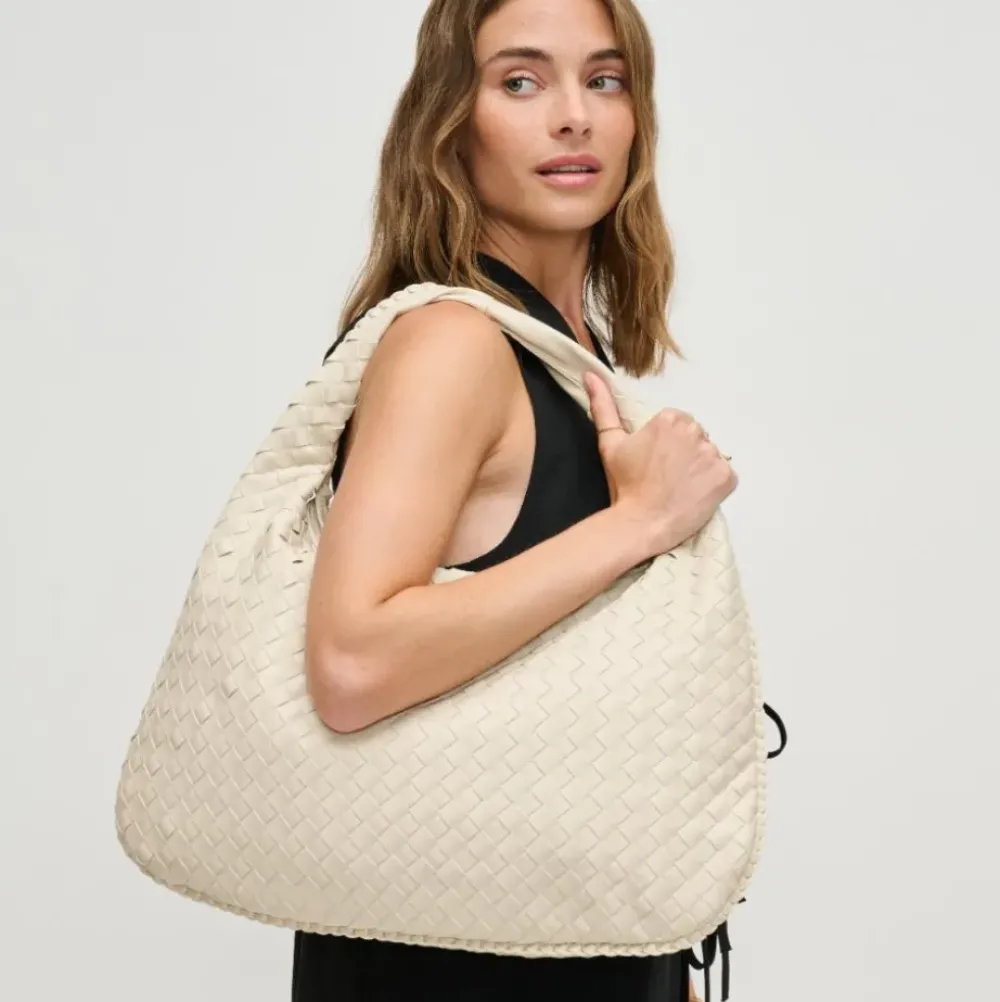 Hobo|Handbags^Urban Expressions Victoria Hobo