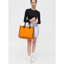 Totes|Handbags^Urban Expressions Wade Tote