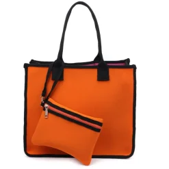 Totes|Handbags^Urban Expressions Wade Tote