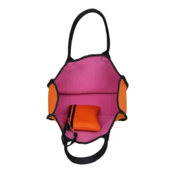 Totes|Handbags^Urban Expressions Wade Tote