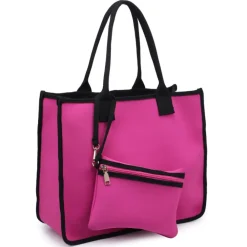 Totes|Handbags^Urban Expressions Wade Tote