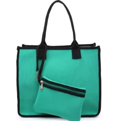 Totes|Handbags^Urban Expressions Wade Tote