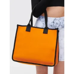 Totes|Handbags^Urban Expressions Wade Tote