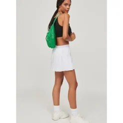 Slings^Urban Expressions Walker - Nylon Sling Backpack