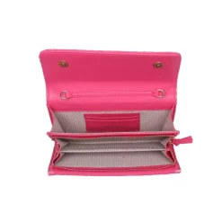 Crossbody^Urban Expressions Wallis Crossbody