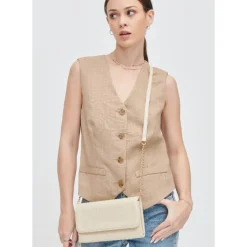 Crossbody^Urban Expressions Wallis Crossbody