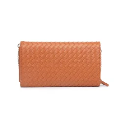 Crossbody^Urban Expressions Wallis Crossbody