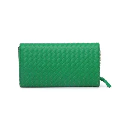 Crossbody^Urban Expressions Wallis Crossbody