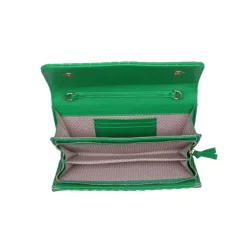 Crossbody^Urban Expressions Wallis Crossbody