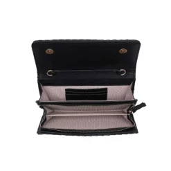 Crossbody^Urban Expressions Wallis Crossbody