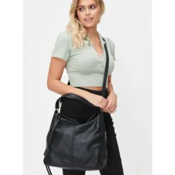 Shoulder Bags|Hobo^Urban Expressions Wanda Hobo