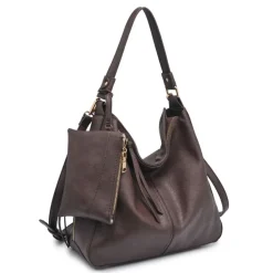 Shoulder Bags|Hobo^Urban Expressions Wanda Hobo