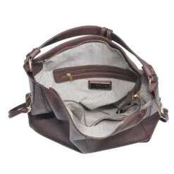 Shoulder Bags|Hobo^Urban Expressions Wanda Hobo