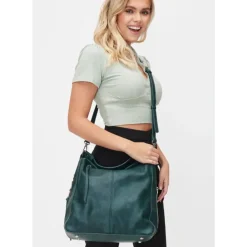 Shoulder Bags|Hobo^Urban Expressions Wanda Hobo