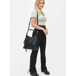 Shoulder Bags|Hobo^Urban Expressions Wanda Hobo