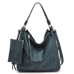 Shoulder Bags|Hobo^Urban Expressions Wanda Hobo