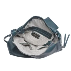 Shoulder Bags|Hobo^Urban Expressions Wanda Hobo