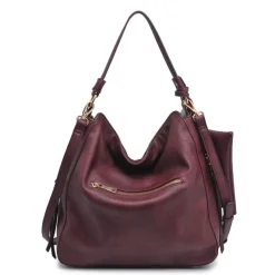 Shoulder Bags|Hobo^Urban Expressions Wanda Hobo