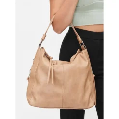 Shoulder Bags|Hobo^Urban Expressions Wanda Hobo
