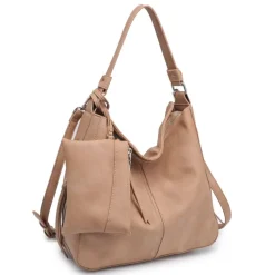 Shoulder Bags|Hobo^Urban Expressions Wanda Hobo
