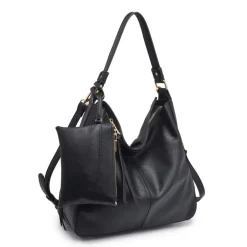 Shoulder Bags|Hobo^Urban Expressions Wanda Hobo
