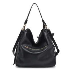 Shoulder Bags|Hobo^Urban Expressions Wanda Hobo