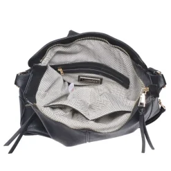 Shoulder Bags|Hobo^Urban Expressions Wanda Hobo