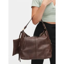 Shoulder Bags|Hobo^Urban Expressions Wanda Hobo